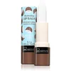 IDC Institute Skin Food balzam za ustnice odtenek Cocunat 3.5 g