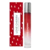 Love Cherry Ženska toaletna voda 30ml