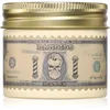 BANDIDO Hair Wax vosek za lase 125 ml
