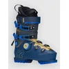 K2 FL3X Bfc 120 BOA 2027 Ski Boots uni