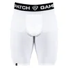 Kratke hače GamePatch Compression shorts
