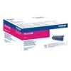 TN910M - Brother Toner, Magenta, 9000 pages