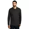 GATOR muška polo majica Boja: tamno siva Veličina: XL