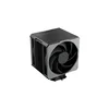 Cooler Master Hladilnik CPU Hyper 612 APEX