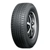 RoadX RxQuest HT02 ( 255/50 R19 103V )