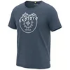 Devold Active Explore majica, night (XL)