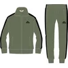 Lonsdale Mens tracksuit regular fit