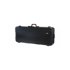 Korg HC-61 Key Kofer za klavijaturu