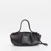 Reserved - Torba za rame