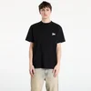 Majice Patta Croco T-shirt UNISEX Black S