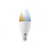 OSRAM Ledvance Smart LED Sijalica E14, Wi-fi 5W Ledvance O85556
