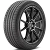 Bridgestone Potenza S005 ( 235/35 R19 91Y XL (+), sa zaštitom za felne (MFS) )