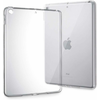 Futrola za tablet za Pad 5 Pro 12.4 - Prozirna KP26341