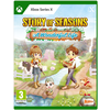 XBOX S/X Story of Seasons - Wonderful Life