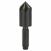 Bosch Konični upuštač 1609200315, 13,0 mm, 90°, 50 mm, 1/4