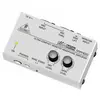 Behringer MicroMon MA400 Poja?alo Za Slu?alice
