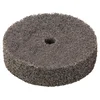 Extol Craft Polirni disk, 75x10x20mm