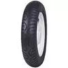 Mitas MC12 ( 3.00-10 TT/TL 42J zadnji kotač, prednji kotač )