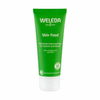 WELEDA Krema za lice i telo Skin Food 75ml