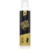 Angry Beards Fresh Spray Angry Beards & Busy B osvežilna meglica uniseks 200 ml