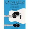 A TUNE A DAY FOR GUITAR 2