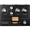 Warm Audio Pedal76 Kitarski efekt