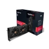 Grafička kartica XFX AMD RX 5600XT THICC II Pro 6GB D6 3xDP HDMI
