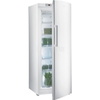 GORENJE zamrzovalna omara FN6161IW