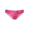 LASCANA ACTIVE Bikini hlačke, roza