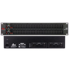 dbx 231S