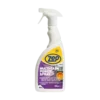 ZEP Visenamenski sprej 750ml