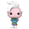 Funko POP! Animation: Dragon Ball Daima - Supreme Kai (Mini)