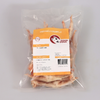 Piščančji kremplji 0,5kg