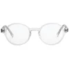 Orion Crystal ONE SIZE (47) Kristalna/Kristalna