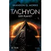 Tachyon 3