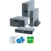 SOCOMEC UPS SOCOMEC NETYS NRT2-U2200 2200 VA