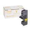 toner Kyocera TK-5220 Yellow/Original