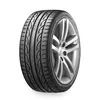 Hankook Ventus V12 Evo 2 K120 ( 255/35 ZR18 94Y XL SBL )
