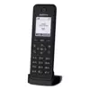 FRITZ!Fon M3 Edition International