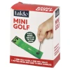 Takk Igra mini golf