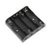 XTREME Etui za baterije tip 4 R6x4 IIII