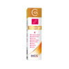 Invento Health Care Group C ex silicone gel, 30ml