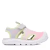 Puma Sandali Fun Racer Sandal Come On V Inf 404951 02 Roza