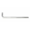 L-ključ dugi Felo HEX 10,0 x 234 mm 34610010