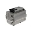 POWERY Akumulator Dewalt DW005 3000mAh NiMH