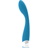 Vibrator Gspot Gylbert