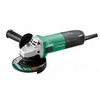 Brusilica 730 W - G12STA-WL, Hitachi
