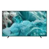 Samsung Televizor QE65Q7FAAUXXH 65, QLED, 4K UHD, Smart TV, Crni