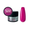 Extra Nail Gel za nokte Pink Queen 2974, 5ml