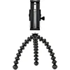 Joby GripTight GP Stand Pro (Tablet) - Black/Grey